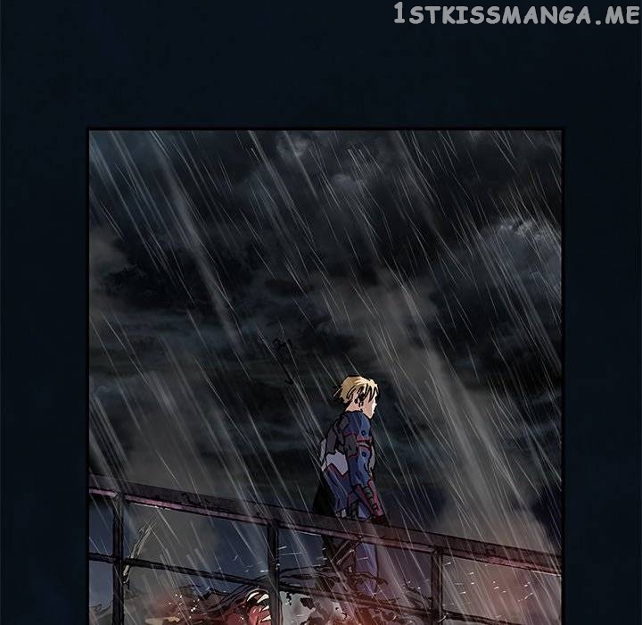 Leviathan, Chapter 169 image 49